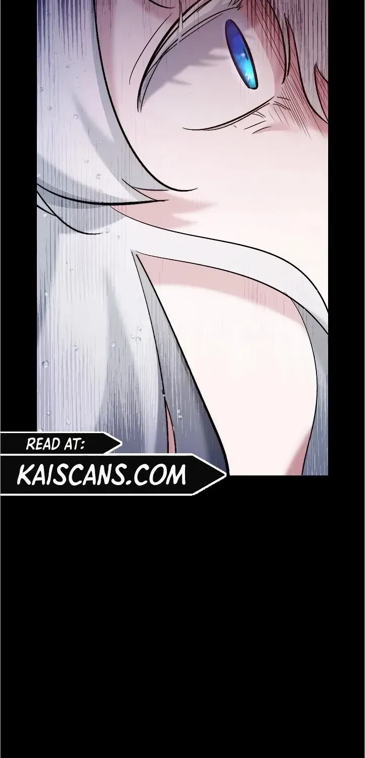 I Need to Raise My Sister Properly Chapter 26 page 46 - 