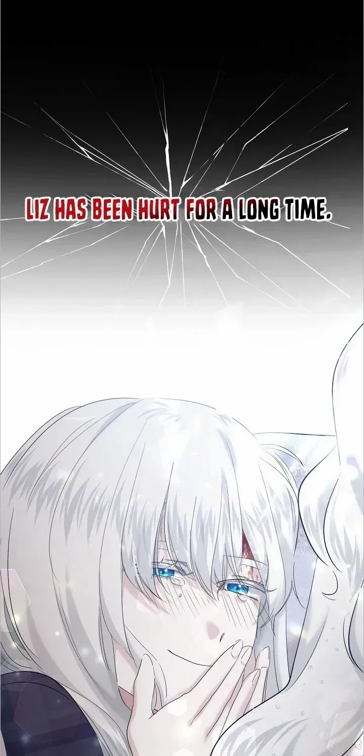 I Need to Raise My Sister Properly Chapter 26 page 47 - 