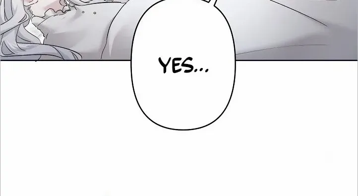I Need to Raise My Sister Properly Chapter 26 page 56 - 