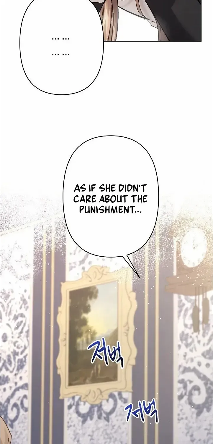 I Need to Raise My Sister Properly Chapter 26 page 58 - 