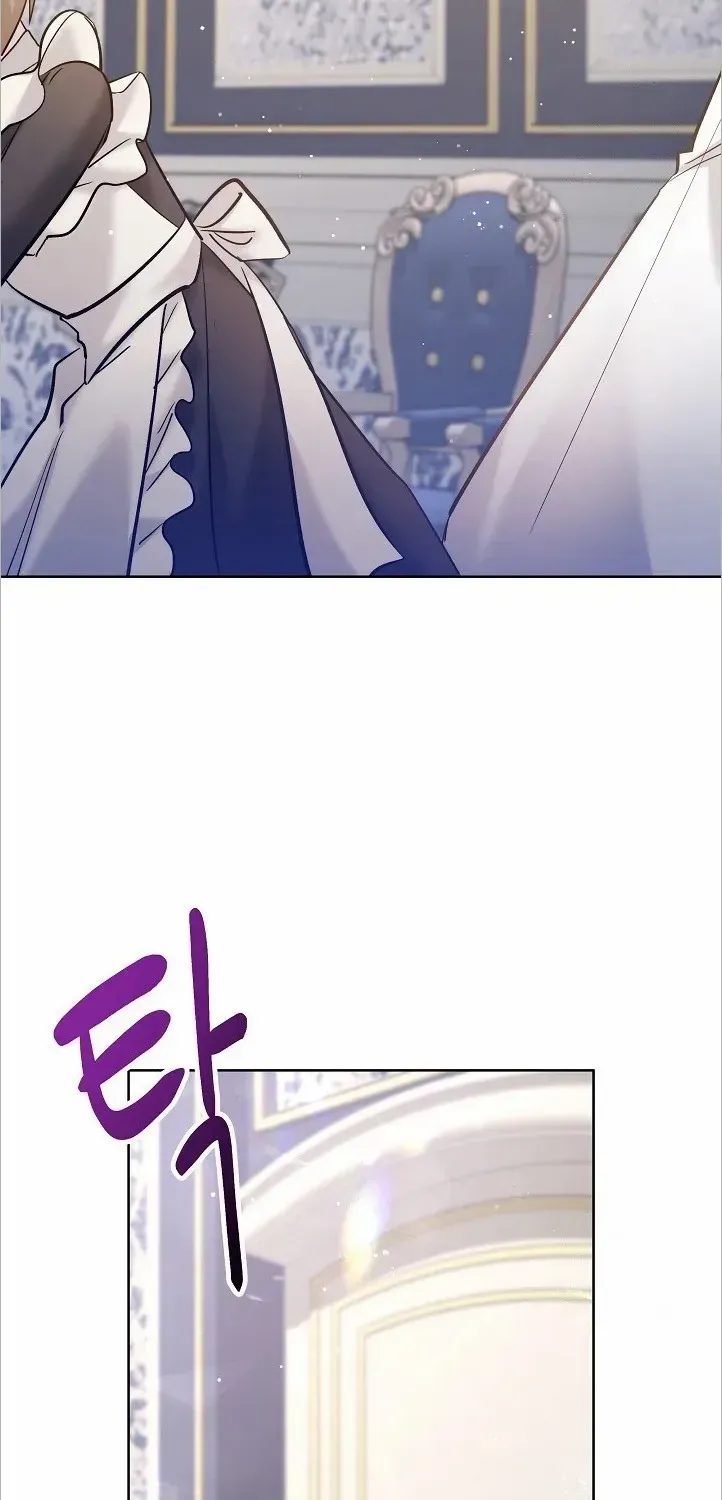 I Need to Raise My Sister Properly Chapter 26 page 59 - 