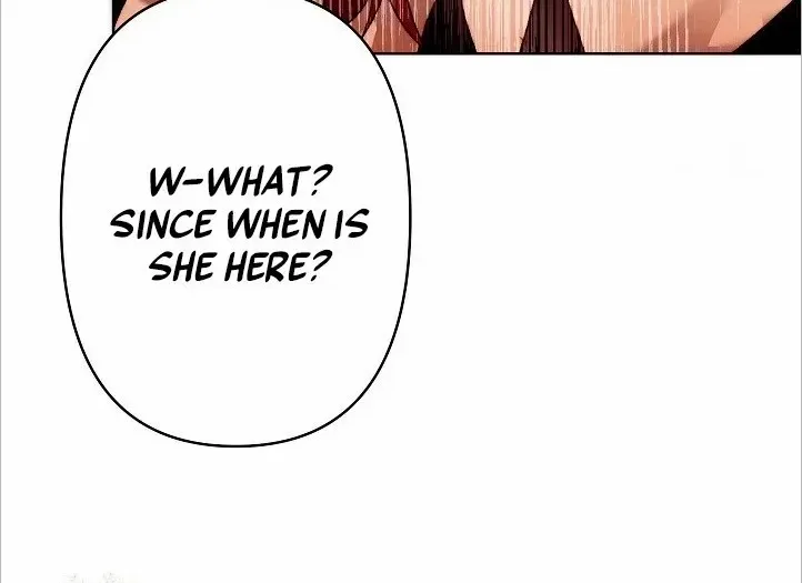 I Need to Raise My Sister Properly Chapter 26 page 7 - 