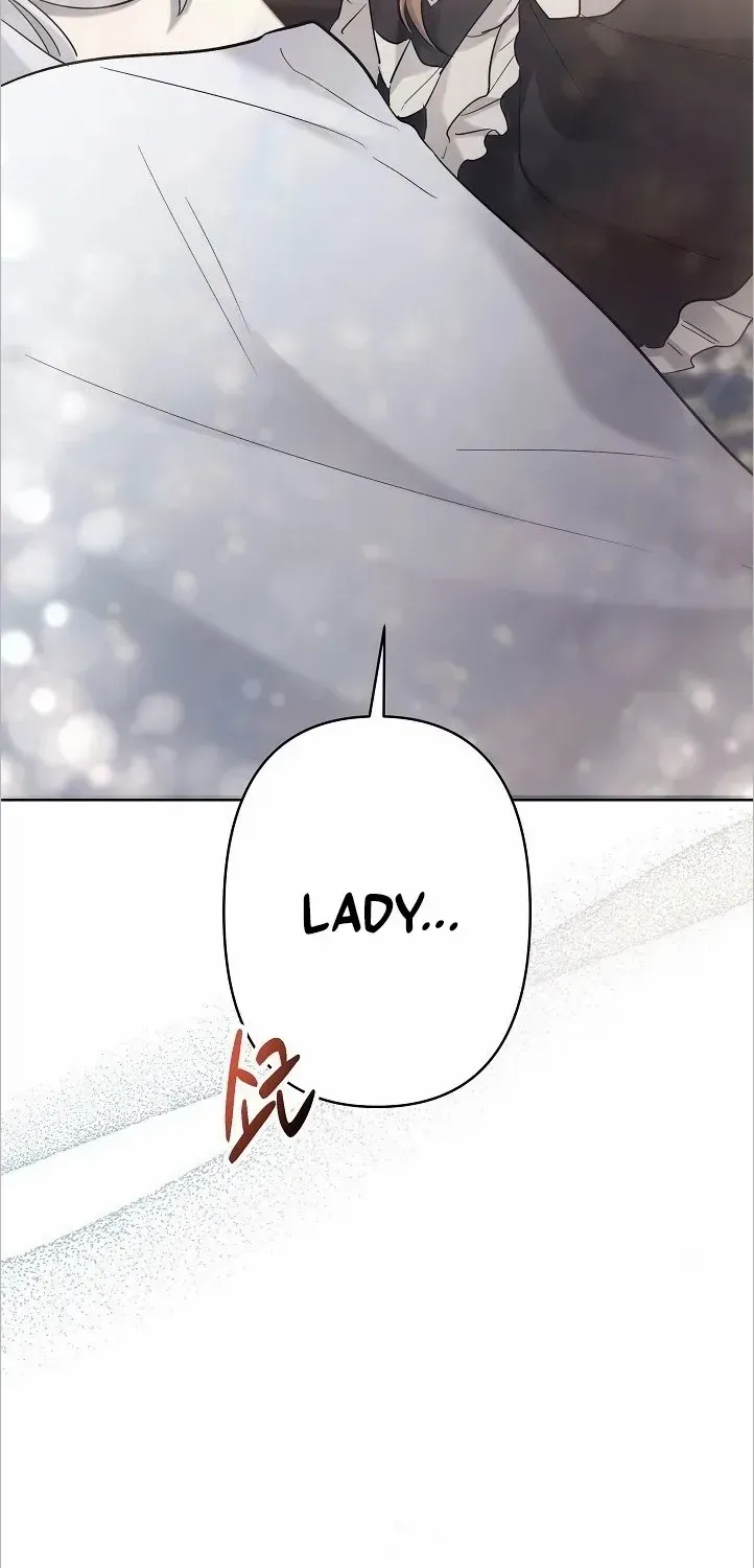 I Need to Raise My Sister Properly Chapter 26 page 62 - 