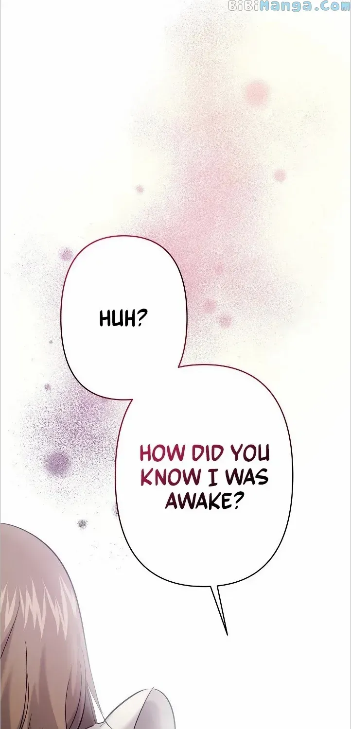 I Need to Raise My Sister Properly Chapter 26 page 64 - 