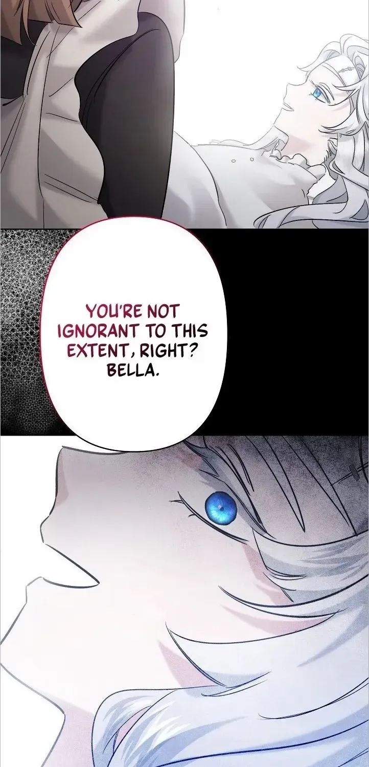 I Need to Raise My Sister Properly Chapter 26 page 65 - 