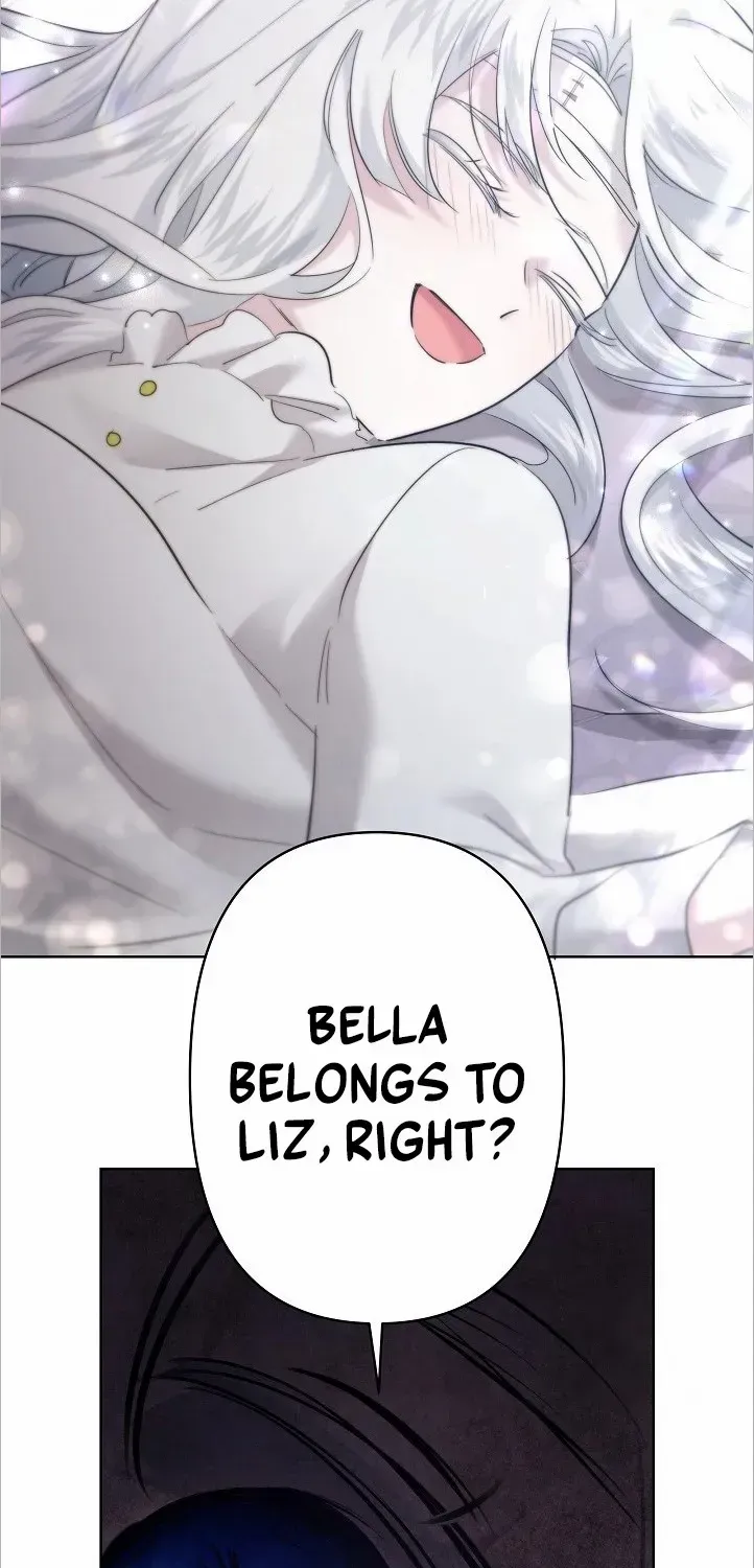 I Need to Raise My Sister Properly Chapter 26 page 68 - 