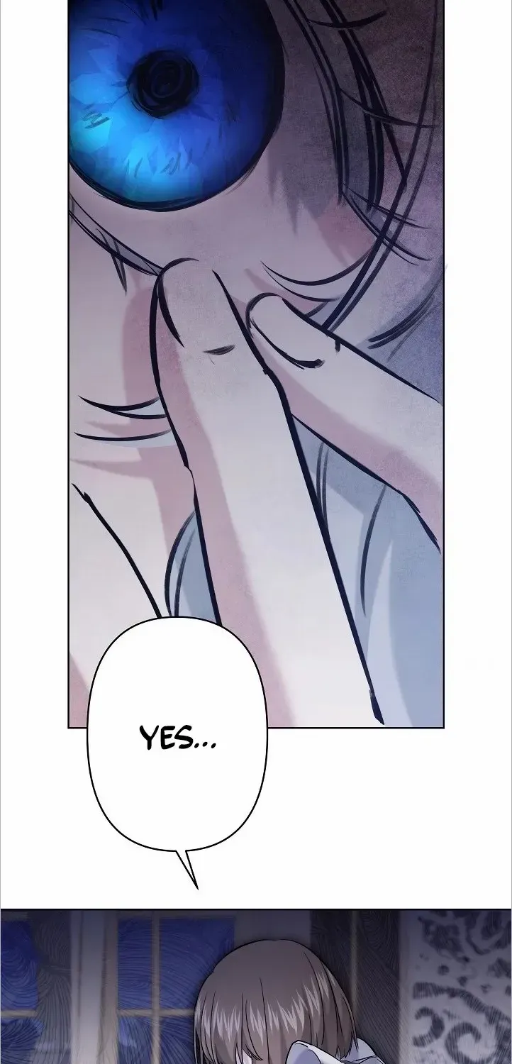 I Need to Raise My Sister Properly Chapter 26 page 69 - 
