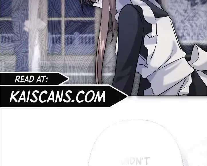 I Need to Raise My Sister Properly Chapter 26 page 70 - 