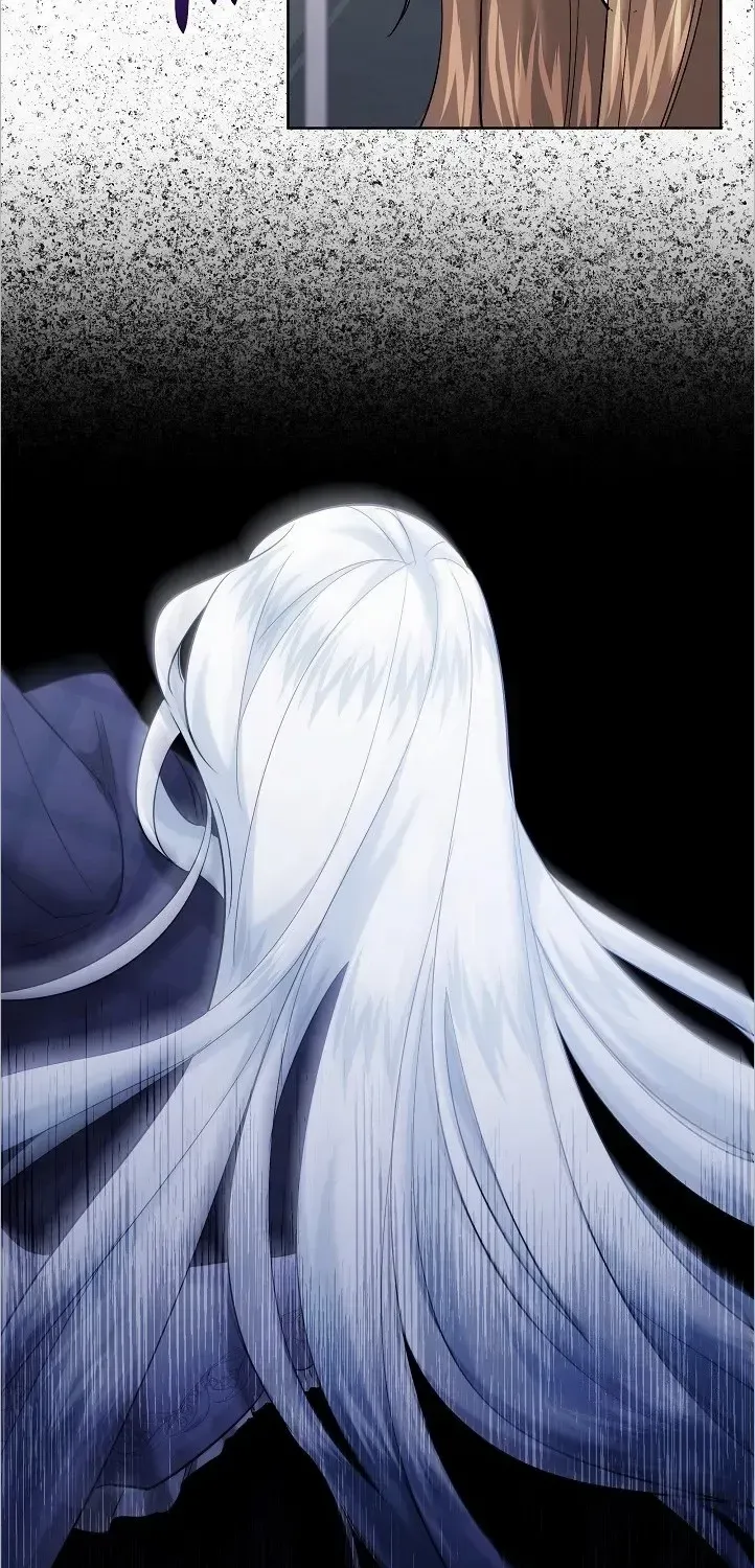 I Need to Raise My Sister Properly Chapter 26 page 73 - 
