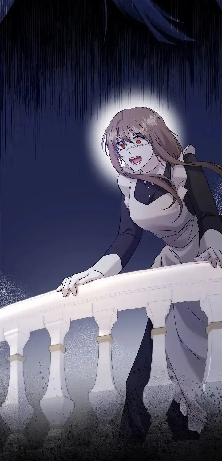 I Need to Raise My Sister Properly Chapter 26 page 74 - 