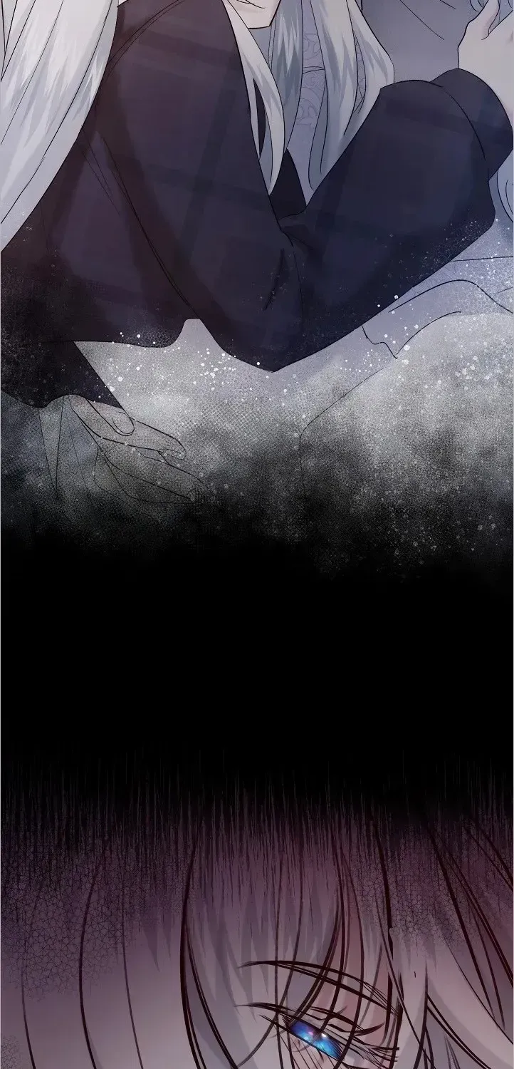 I Need to Raise My Sister Properly Chapter 26 page 76 - 