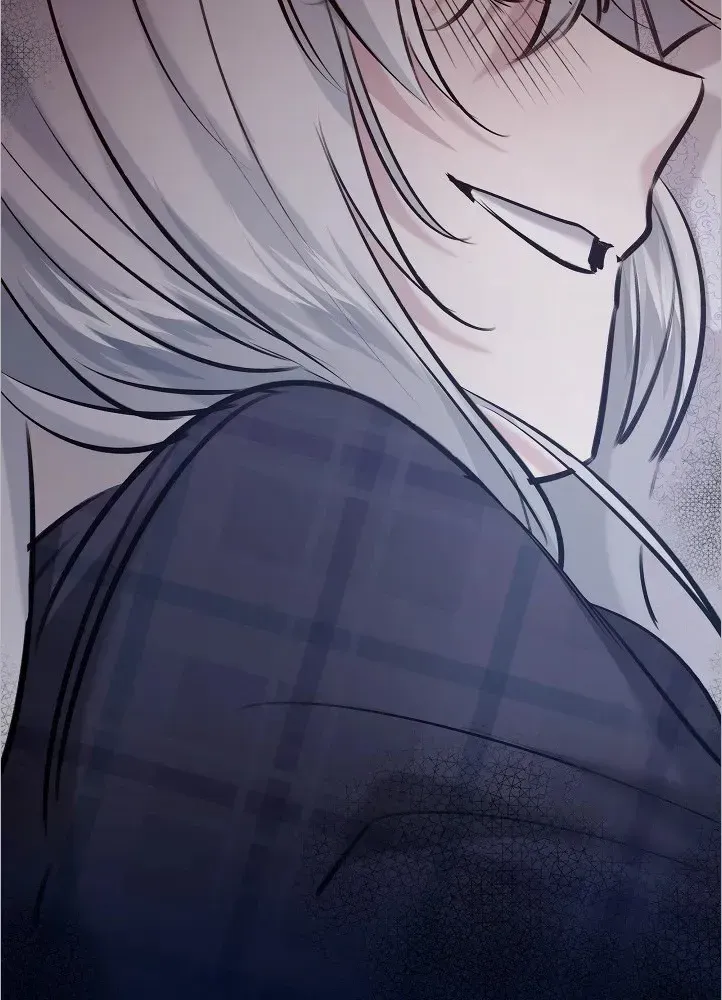 I Need to Raise My Sister Properly Chapter 26 page 77 - 