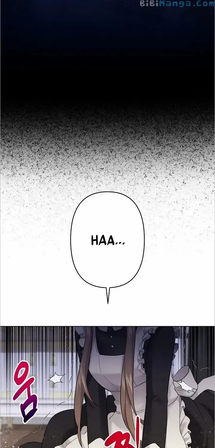 I Need to Raise My Sister Properly Chapter 26 page 78 - 