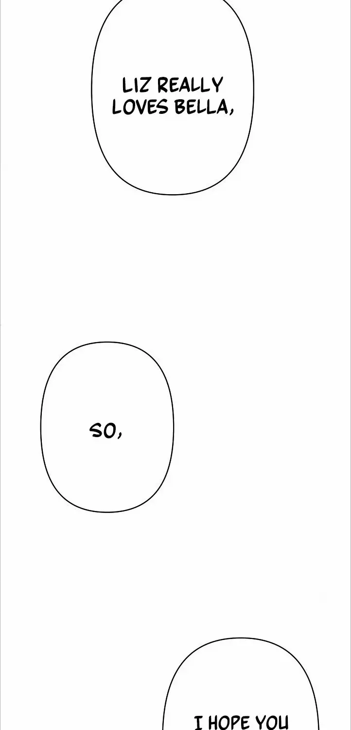 I Need to Raise My Sister Properly Chapter 26 page 80 - 