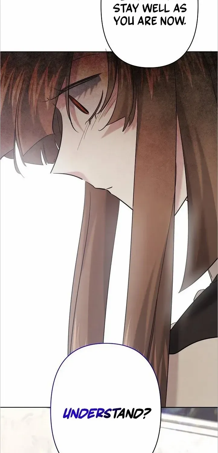 I Need to Raise My Sister Properly Chapter 26 page 81 - 