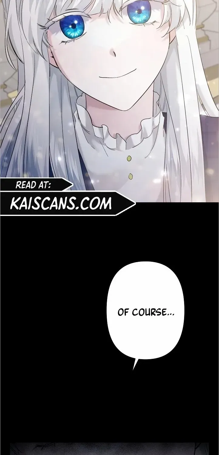 I Need to Raise My Sister Properly Chapter 26 page 10 - 