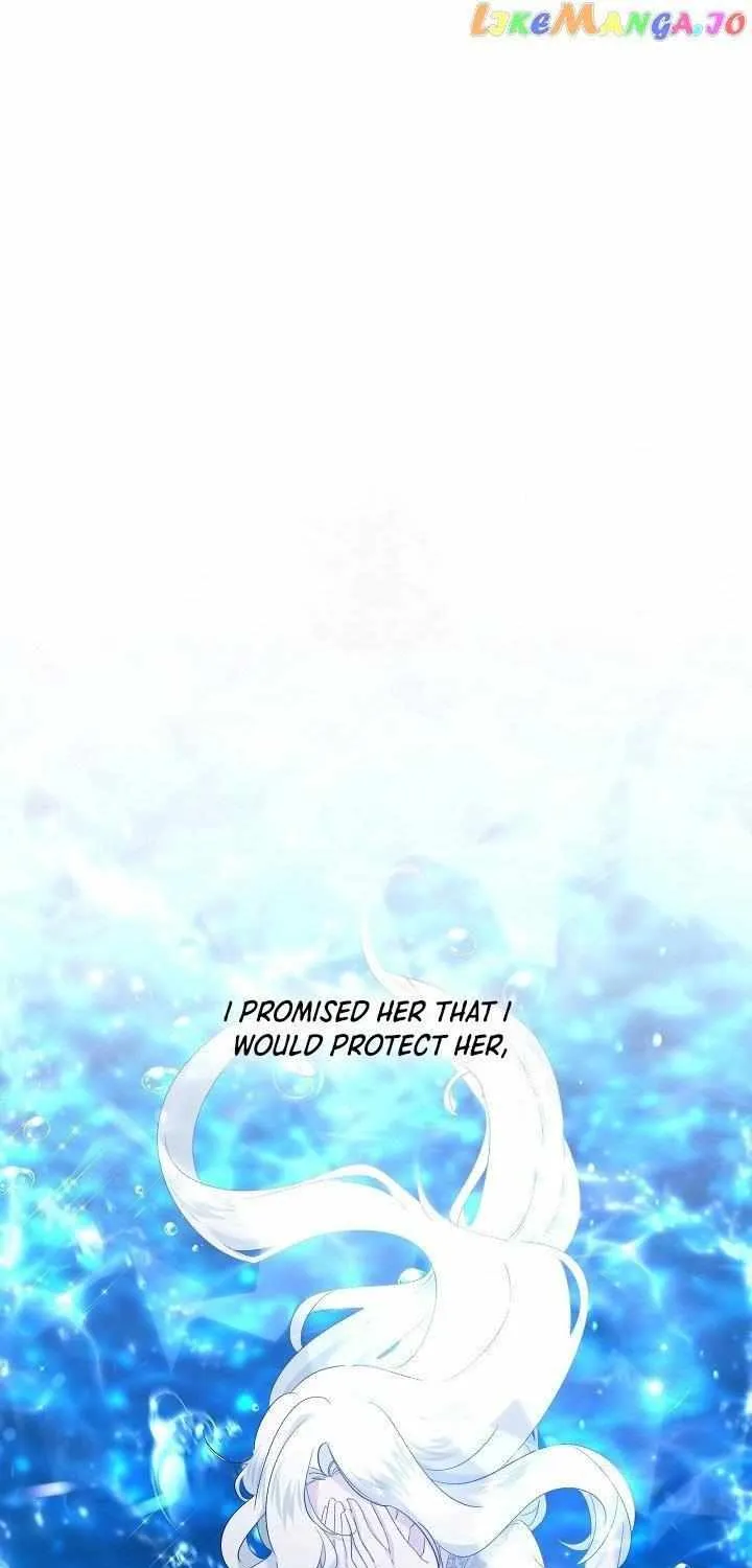 I Need to Raise My Sister Properly Chapter 27 page 1 - 