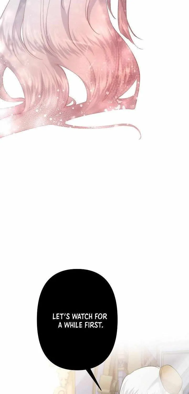 I Need to Raise My Sister Properly Chapter 27 page 11 - 