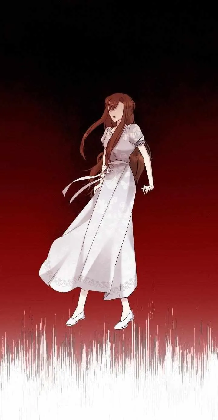 I Need to Raise My Sister Properly Chapter 27 page 18 - 