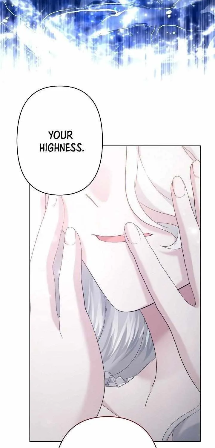 I Need to Raise My Sister Properly Chapter 27 page 3 - 