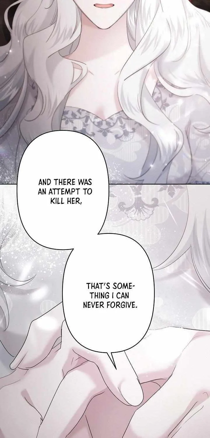 I Need to Raise My Sister Properly Chapter 27 page 22 - 