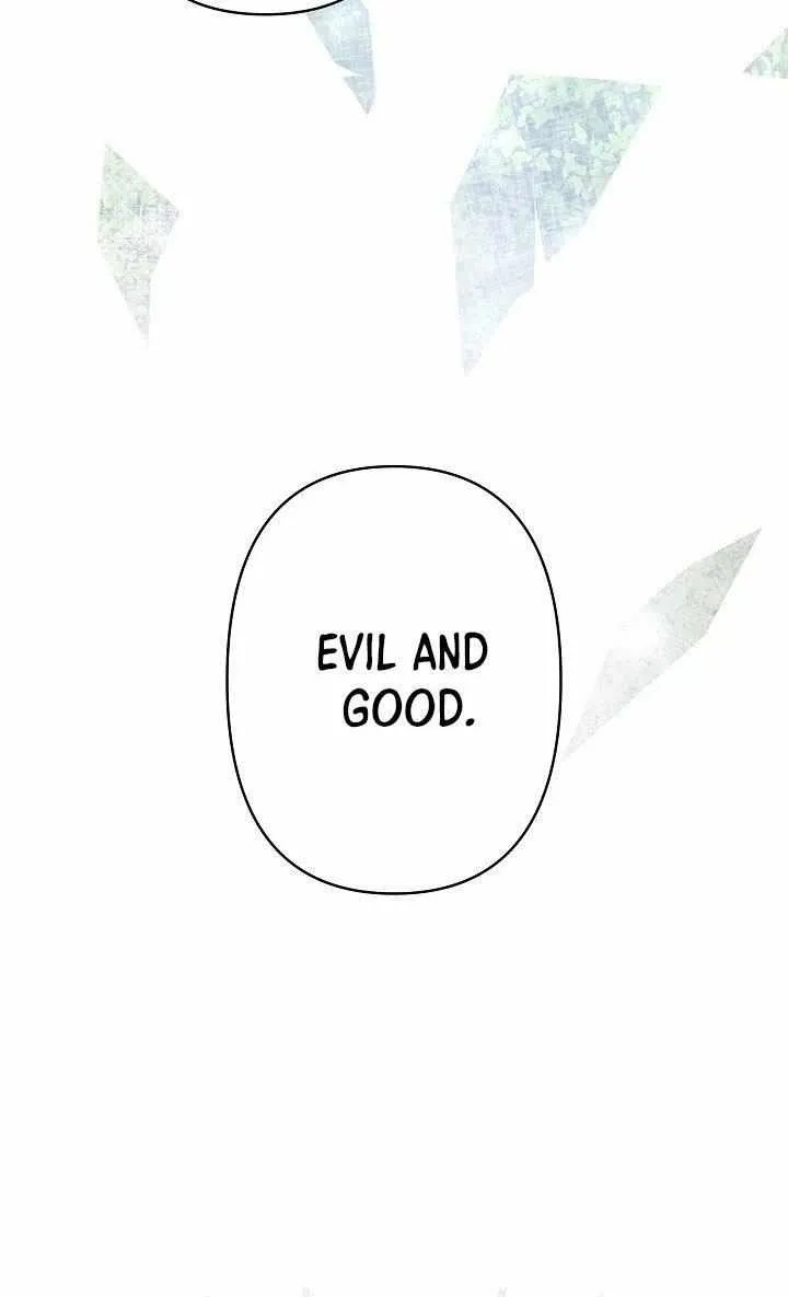 I Need to Raise My Sister Properly Chapter 27 page 37 - 