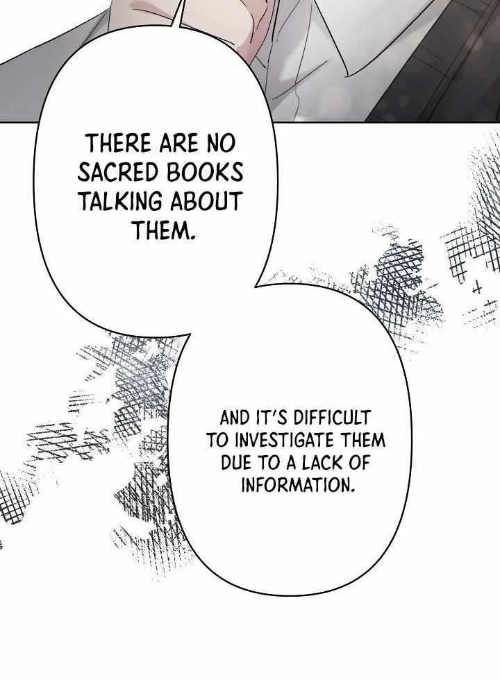 I Need to Raise My Sister Properly Chapter 27 page 48 - 