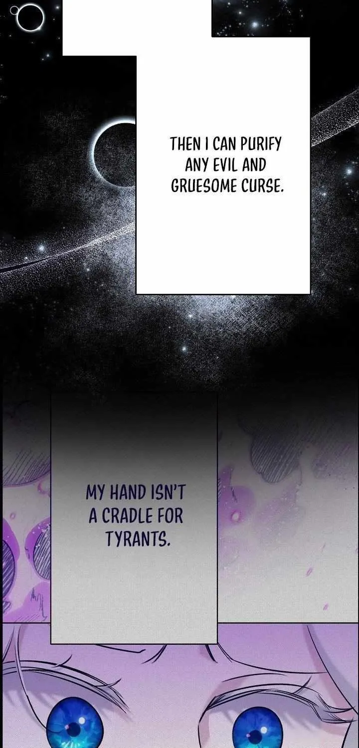 I Need to Raise My Sister Properly Chapter 27 page 51 - 