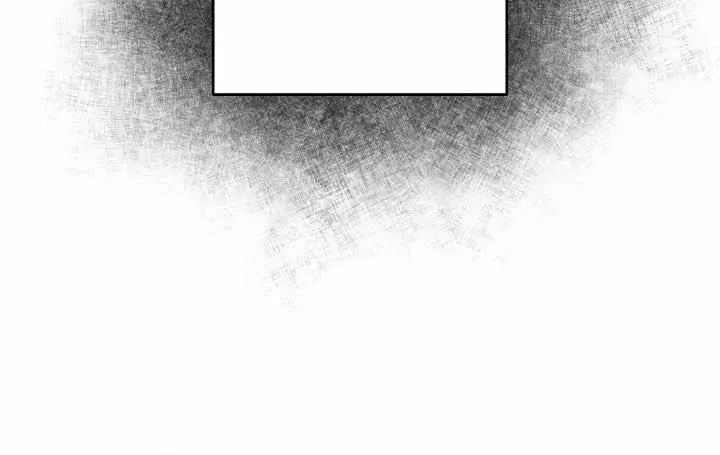 I Need to Raise My Sister Properly Chapter 27 page 55 - 
