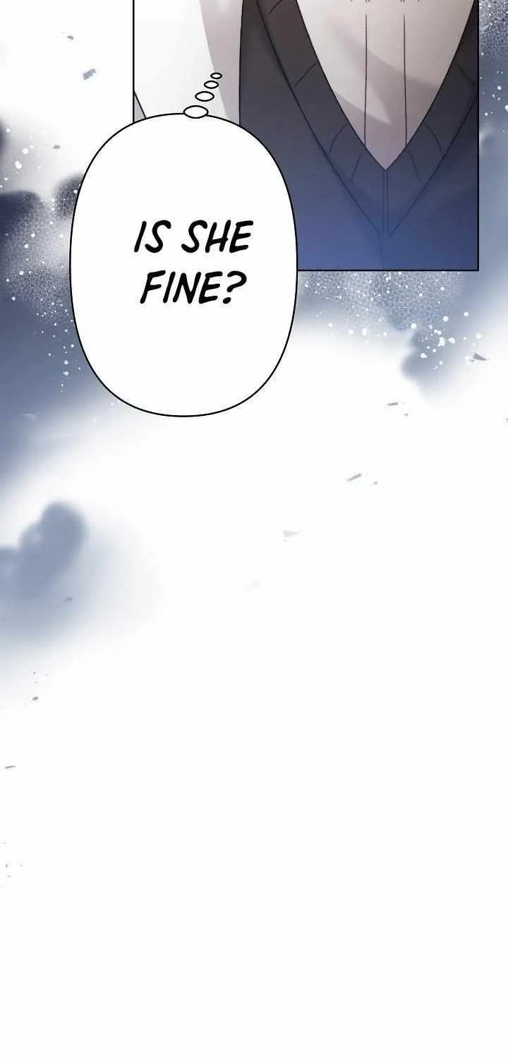 I Need to Raise My Sister Properly Chapter 27 page 57 - 