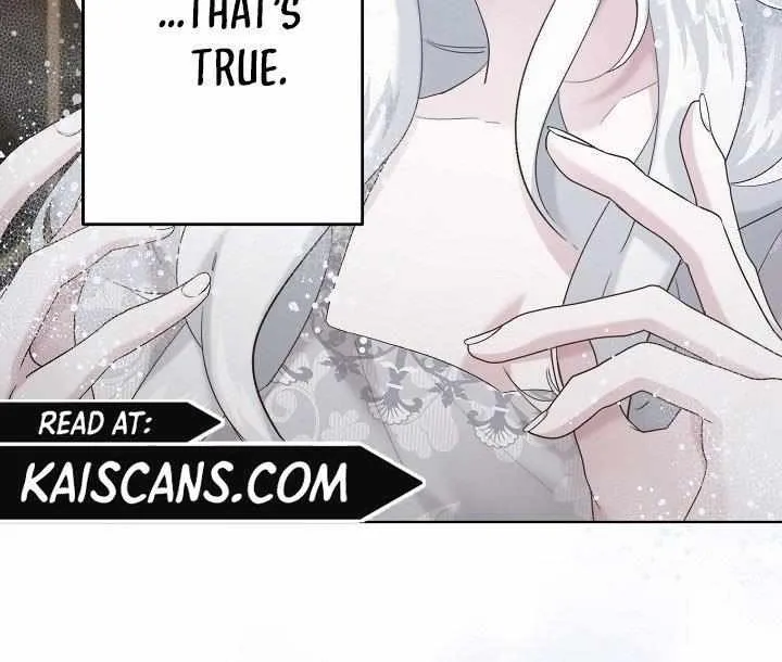 I Need to Raise My Sister Properly Chapter 27 page 7 - 