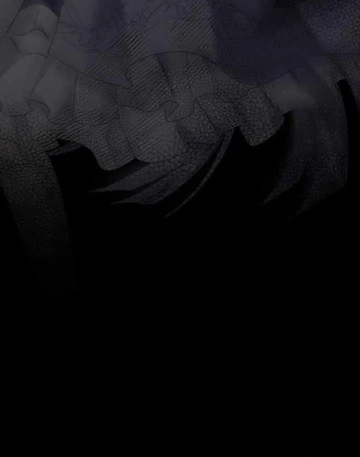 I Need to Raise My Sister Properly Chapter 27 page 62 - 