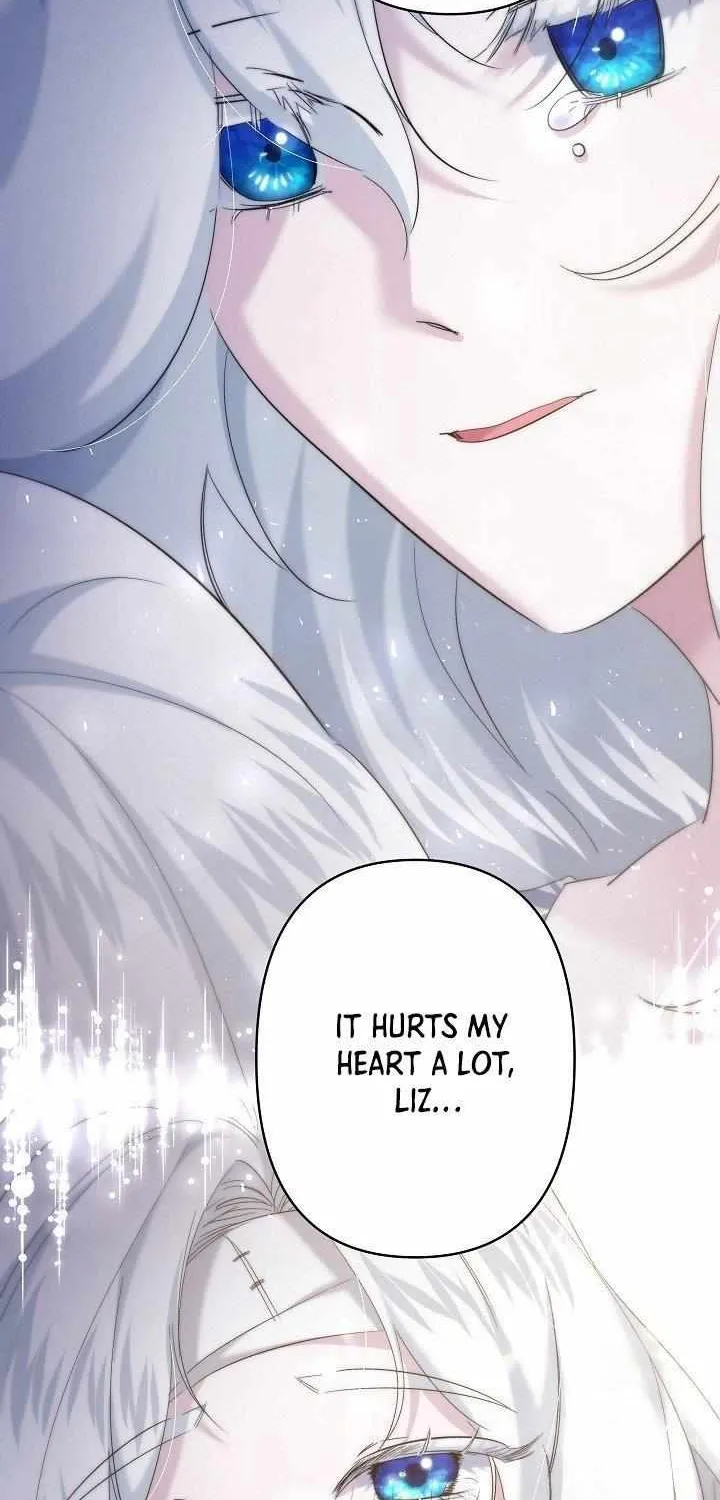 I Need to Raise My Sister Properly Chapter 27 page 66 - 