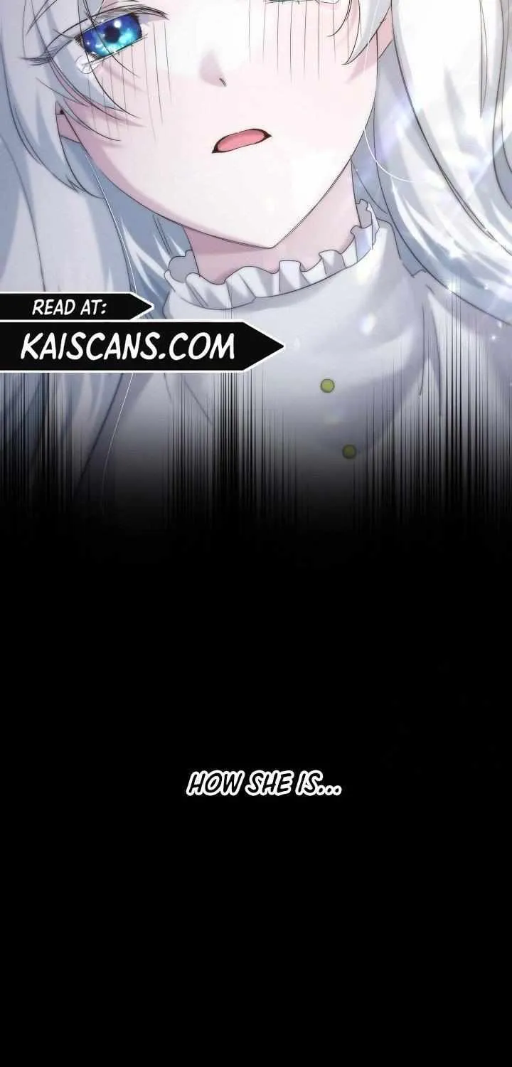 I Need to Raise My Sister Properly Chapter 27 page 67 - 