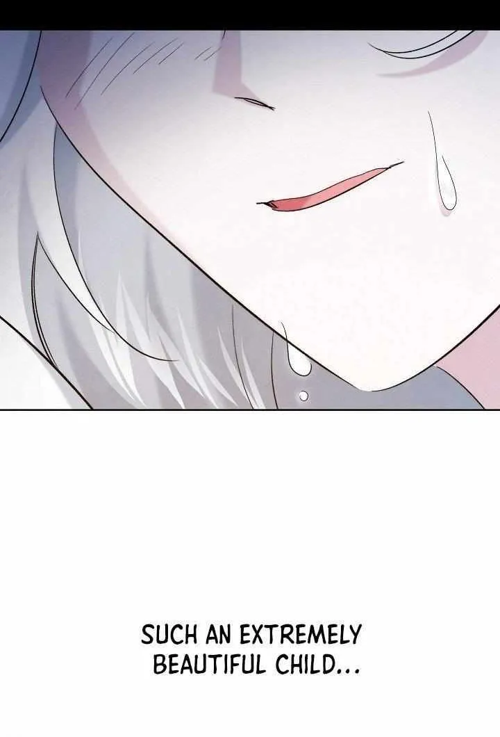 I Need to Raise My Sister Properly Chapter 27 page 68 - 