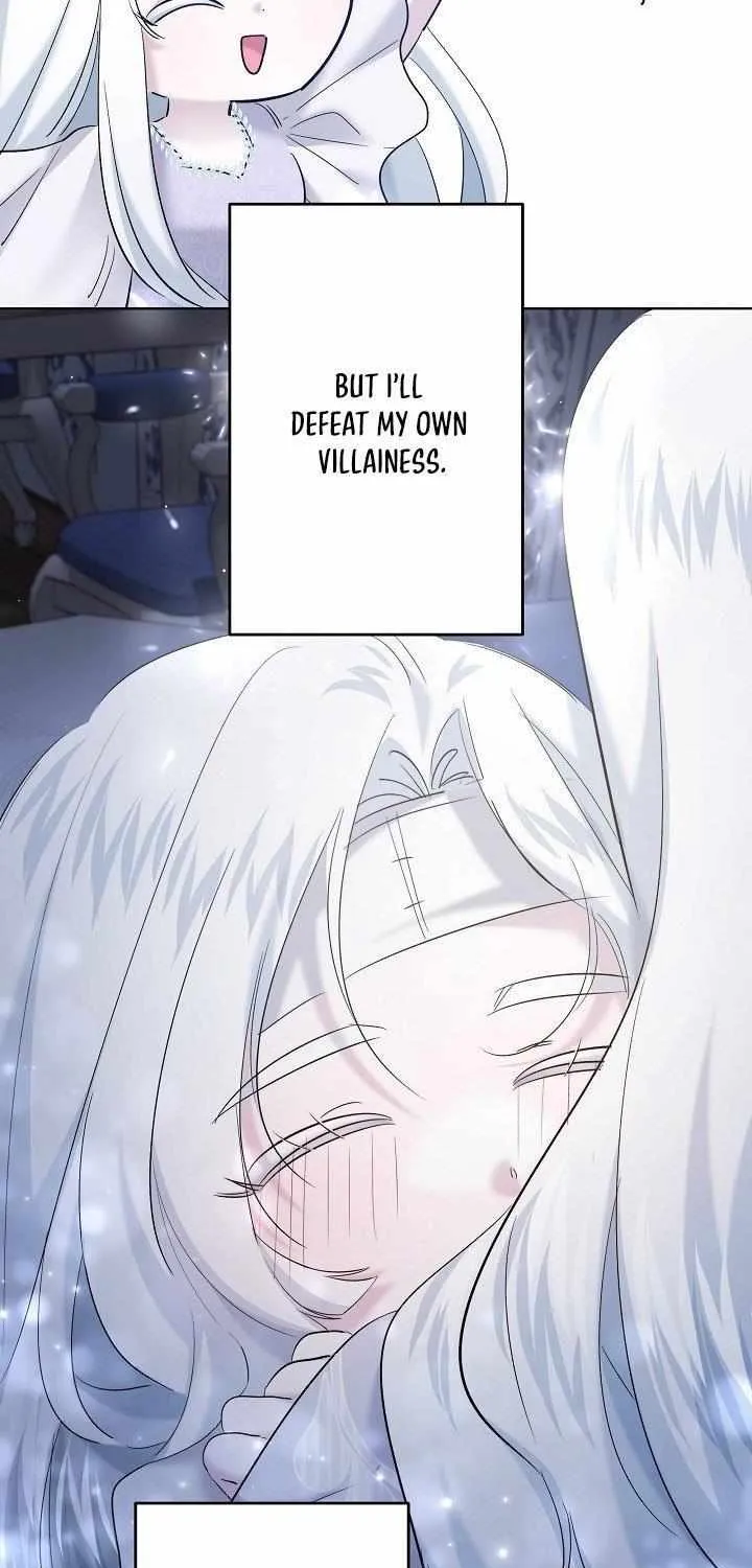 I Need to Raise My Sister Properly Chapter 27 page 71 - 
