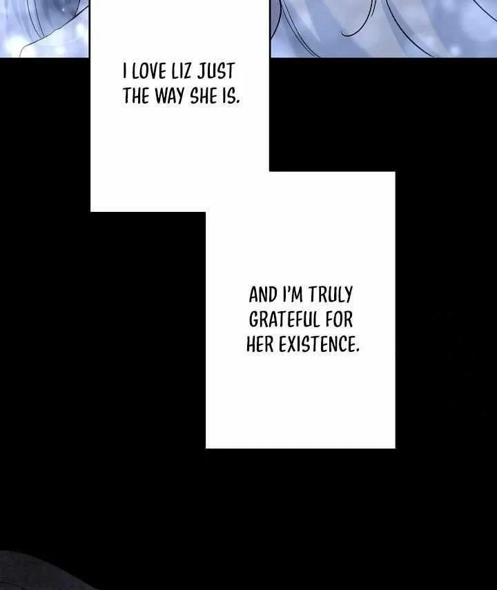 I Need to Raise My Sister Properly Chapter 27 page 72 - 