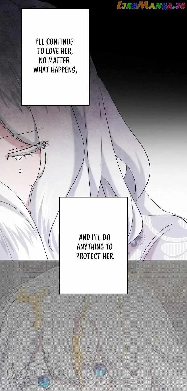 I Need to Raise My Sister Properly Chapter 27 page 73 - 
