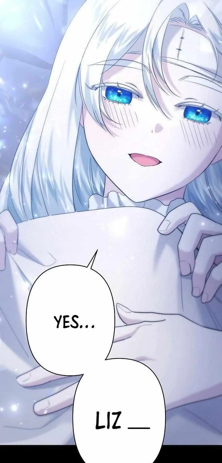 I Need to Raise My Sister Properly Chapter 27 page 75 - 