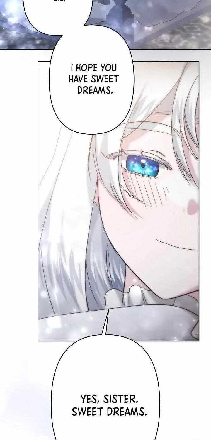 I Need to Raise My Sister Properly Chapter 27 page 78 - 