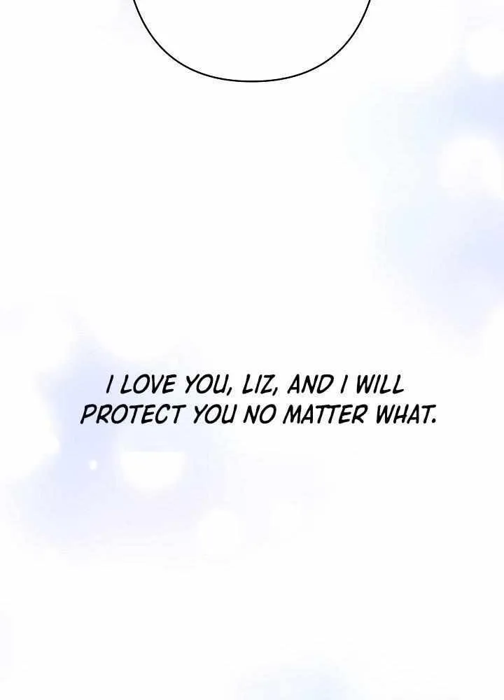 I Need to Raise My Sister Properly Chapter 27 page 79 - 