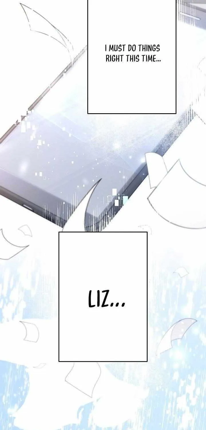 I Need to Raise My Sister Properly Chapter 27 page 9 - 