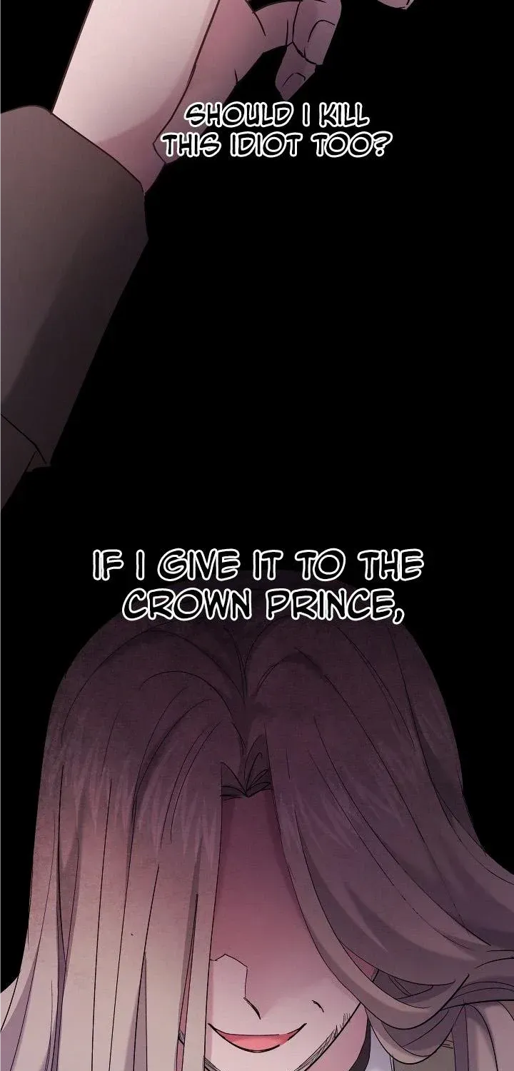 I Need to Raise My Sister Properly Chapter 28 page 18 - 