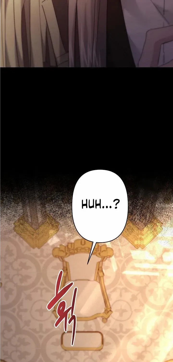 I Need to Raise My Sister Properly Chapter 28 page 22 - 