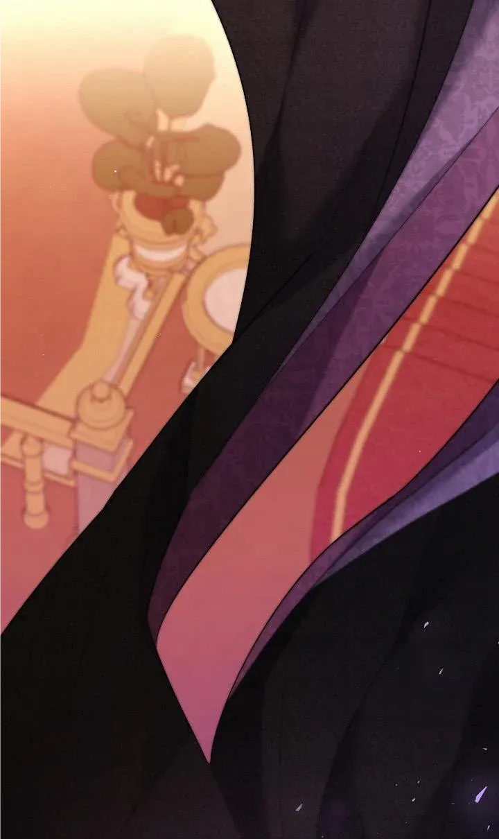 I Need to Raise My Sister Properly Chapter 28 page 31 - 