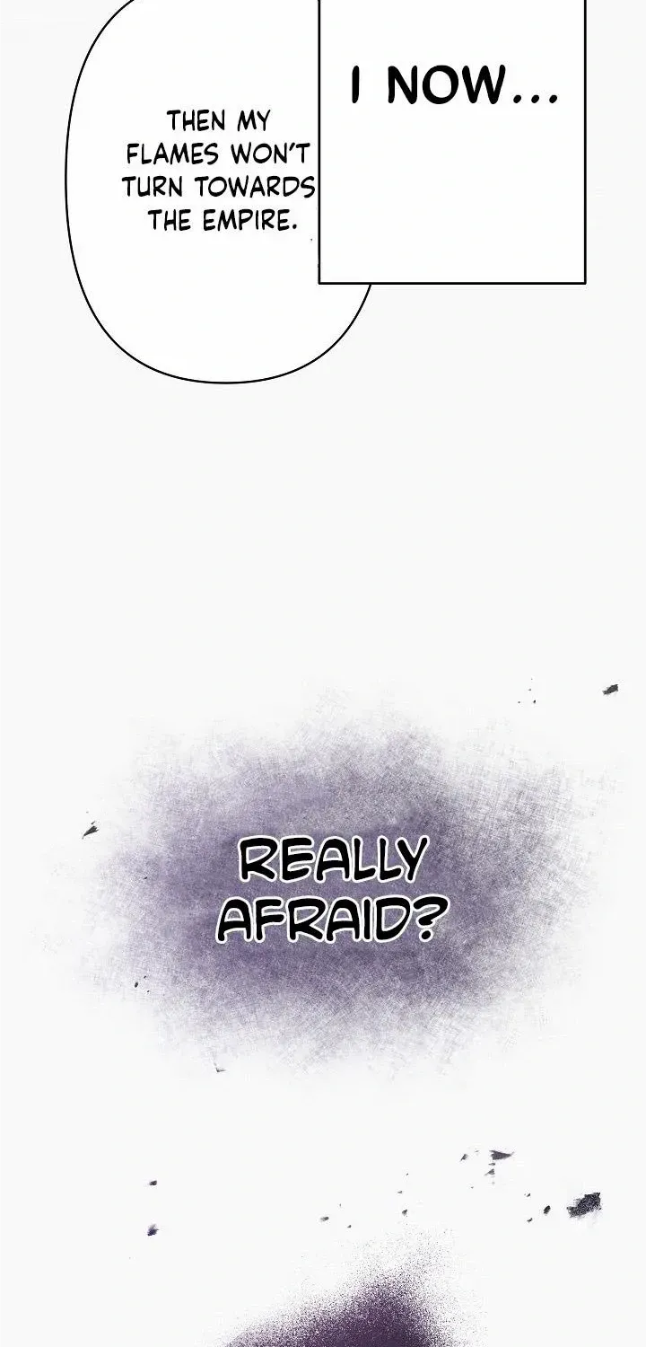 I Need to Raise My Sister Properly Chapter 28 page 40 - 