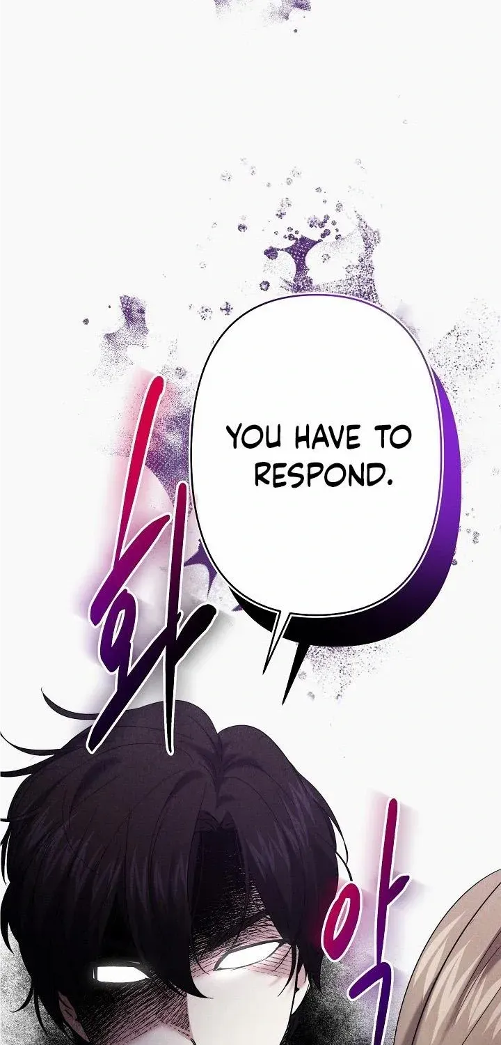 I Need to Raise My Sister Properly Chapter 28 page 42 - 