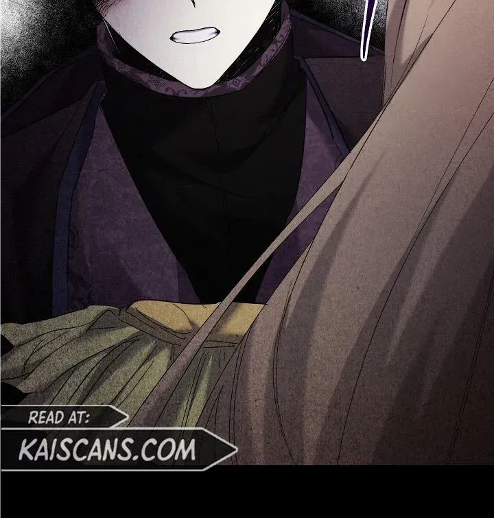 I Need to Raise My Sister Properly Chapter 28 page 43 - 