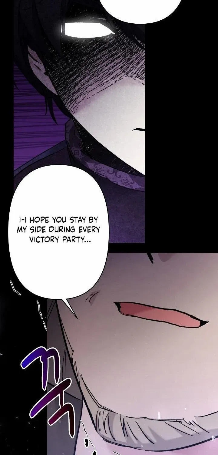 I Need to Raise My Sister Properly Chapter 28 page 45 - 