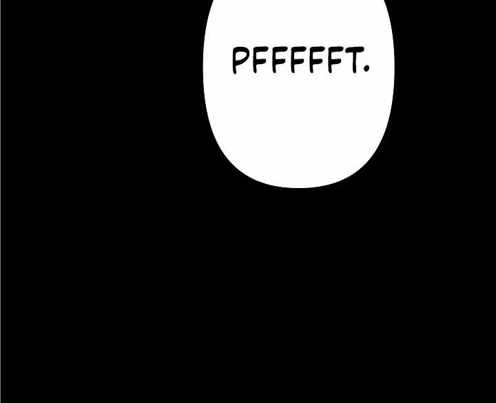 I Need to Raise My Sister Properly Chapter 28 page 48 - 